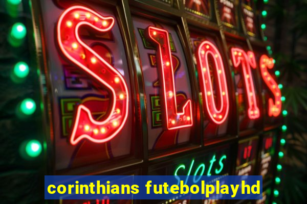 corinthians futebolplayhd